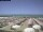 Webcam in Marina di Pisa, 12.7 km
