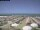 Webcam in Marina di Pisa, 31.3 km