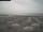 Webcam in Marina di Pisa, 12.7 km entfernt