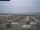 Webcam in Marina di Pisa, 5 mi away
