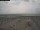 Webcam in Marina di Pisa, 5 mi away