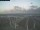 Webcam in Marina di Pisa, 5 mi away