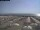 Webcam in Marina di Pisa, 7.4 mi away