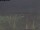 Webcam in Marina di Pisa, 1.4 mi away
