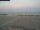 Webcam in Marina di Pisa, 31.3 km