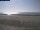 Webcam in Marina di Pisa, 34 km