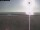Webcam in Marina di Pisa, 44.5 km