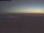 Webcam in Marina di Pisa, 12.7 km
