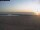 Webcam in Marina di Pisa, 31.3 km