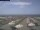 Webcam in Marina di Pisa, 4.3 mi away