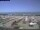 Webcam in Marina di Pisa, 12.1 mi away