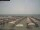 Webcam in Marina di Pisa, 11.1 mi away