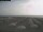 Webcam in Marina di Pisa, 9.9 mi away