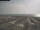 Webcam in Marina di Pisa, 10.3 mi away