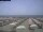 Webcam in Marina di Pisa, 12.5 mi away