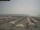 Webcam in Marina di Pisa, 27.8 km