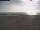 Webcam in Marina di Pisa, 44.1 km entfernt