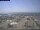 Webcam in Marina di Pisa, 31.3 km entfernt