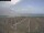 Webcam in Marina di Pisa, 27.8 km