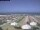 Webcam in Marina di Pisa, 29.3 km