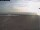 Webcam in Marina di Pisa, 27 km