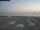 Webcam in Marina di Pisa, 4.3 mi away