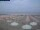 Webcam in Marina di Pisa, 34 km