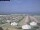 Webcam in Marina di Pisa, 11.4 km