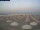 Webcam in Marina di Pisa, 12.7 km