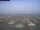 Webcam in Marina di Pisa, 1.4 mi away