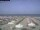 Webcam in Marina di Pisa, 4.3 mi away