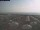 Webcam in Marina di Pisa, 12.9 km