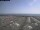 Webcam in Marina di Pisa, 5 mi away