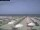 Webcam in Marina di Pisa, 4.4 mi away