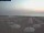 Webcam in Marina di Pisa, 31.3 km