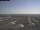 Webcam in Marina di Pisa, 12.9 km entfernt