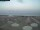 Webcam in Marina di Pisa, 11.4 km entfernt