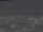 Webcam in Marina di Pisa, 31.3 km
