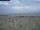 Webcam in Marina di Pisa, 44.5 km