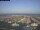 Webcam in Marina di Pisa, 44.5 km entfernt