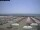 Webcam in Marina di Pisa, 5 mi away
