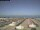 Webcam in Marina di Pisa, 34 km