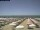 Webcam in Marina di Pisa, 31.3 km