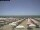 Webcam in Marina di Pisa, 16.9 km entfernt