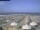 Webcam in Marina di Pisa, 3.5 km entfernt