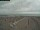 Webcam in Marina di Pisa, 12.1 mi away