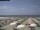Webcam in Marina di Pisa, 11.7 km entfernt