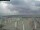Webcam in Marina di Pisa, 37.9 km
