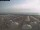 Webcam in Marina di Pisa, 4.9 mi away