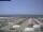 Webcam in Marina di Pisa, 4.9 mi away